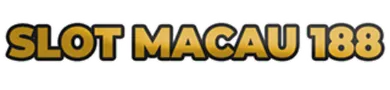 MAU66